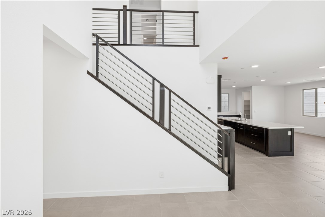 10432 Radley Avenue Las Vegas NV 89166