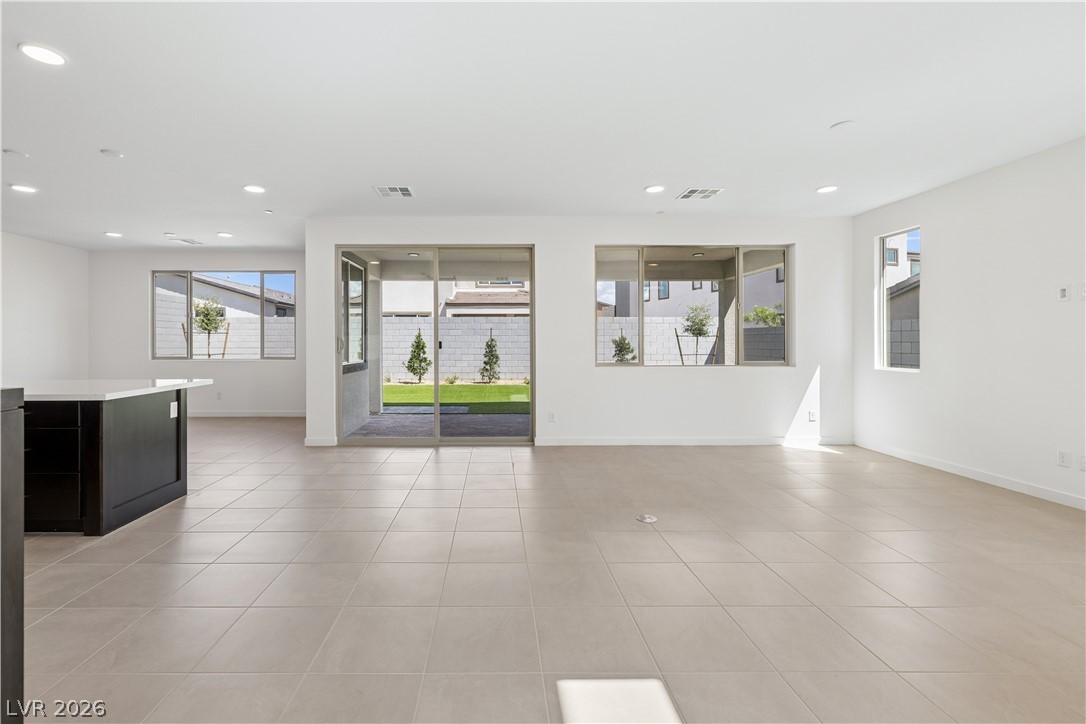 10432 Radley Avenue Las Vegas NV 89166