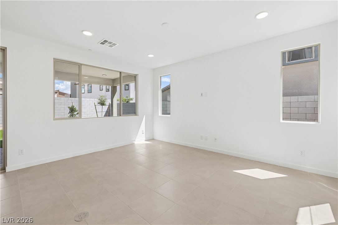 10432 Radley Avenue Las Vegas NV 89166