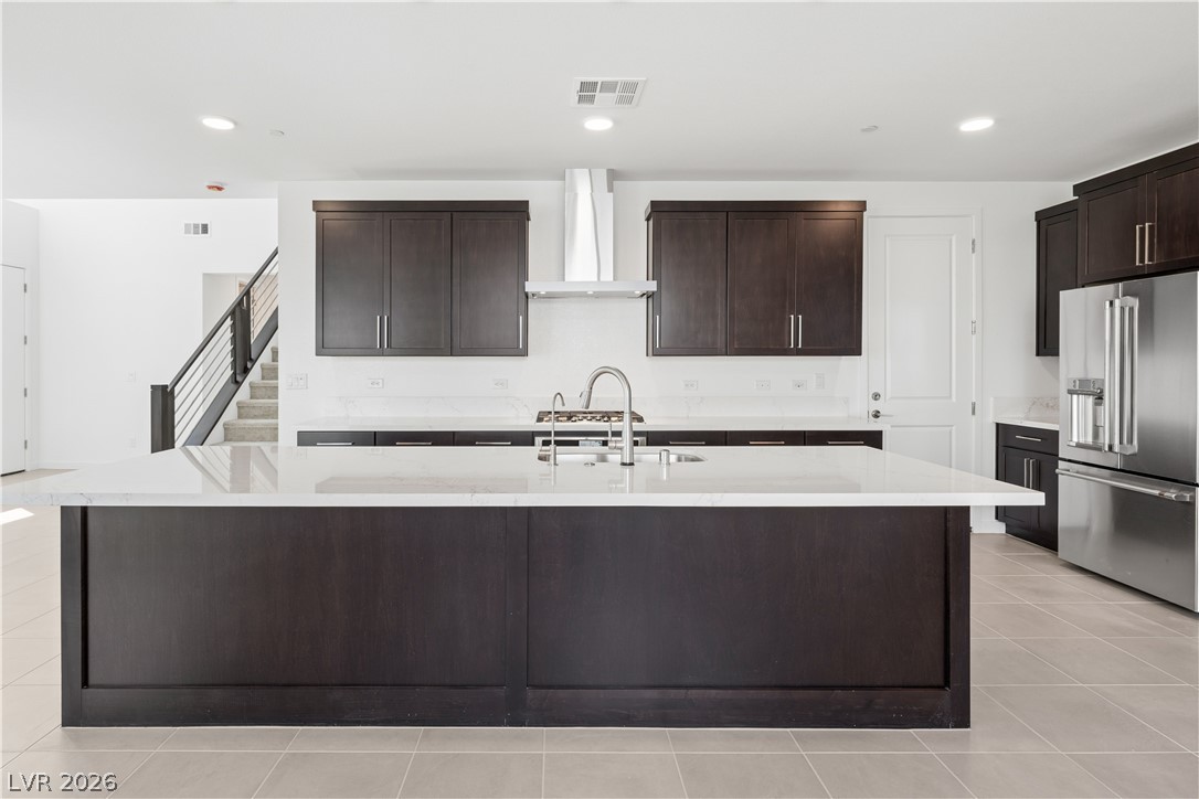 10432 Radley Avenue Las Vegas NV 89166