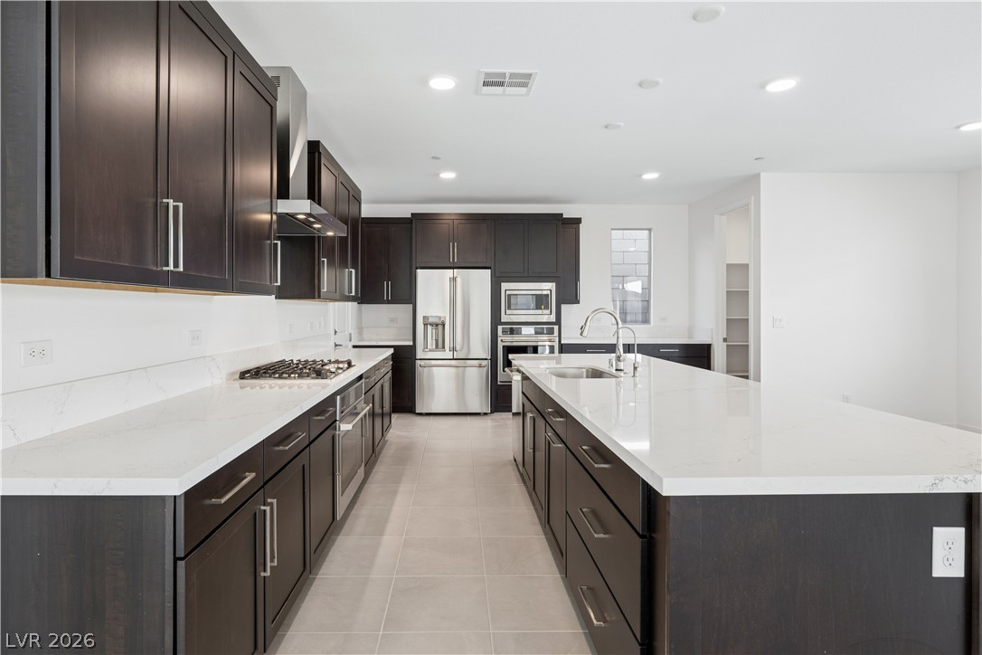 10432 Radley Avenue Las Vegas NV 89166