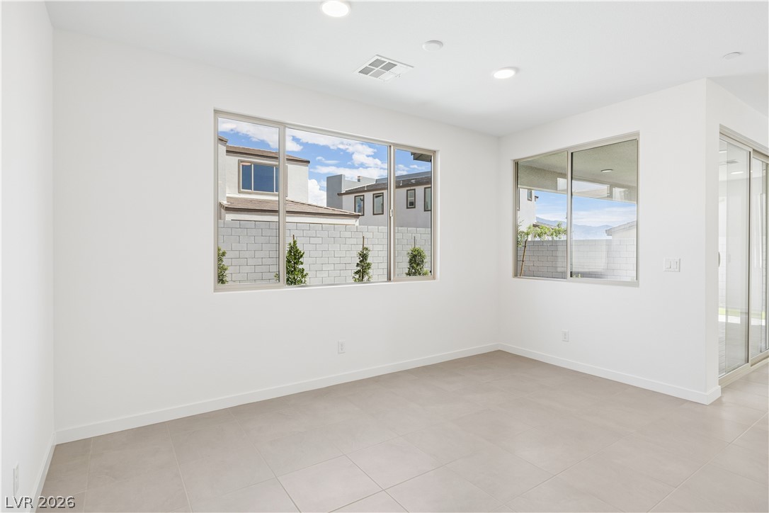 10432 Radley Avenue Las Vegas NV 89166