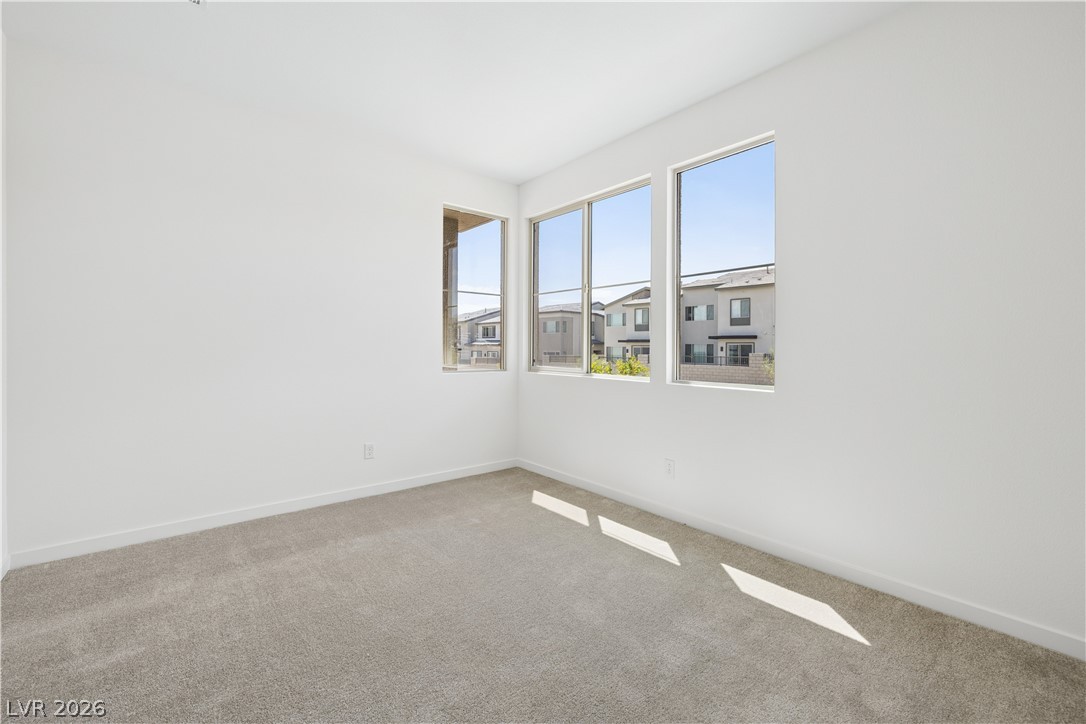 10432 Radley Avenue Las Vegas NV 89166