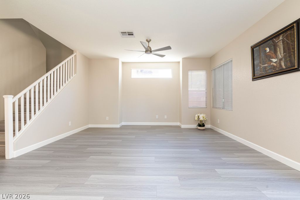 7019 Azure Beach Street Las Vegas NV 89148