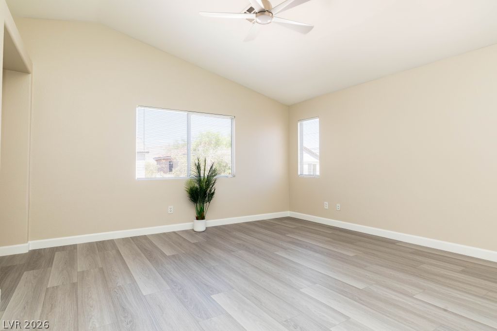 7019 Azure Beach Street Las Vegas NV 89148