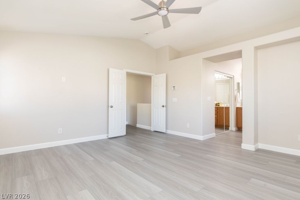 7019 Azure Beach Street Las Vegas NV 89148