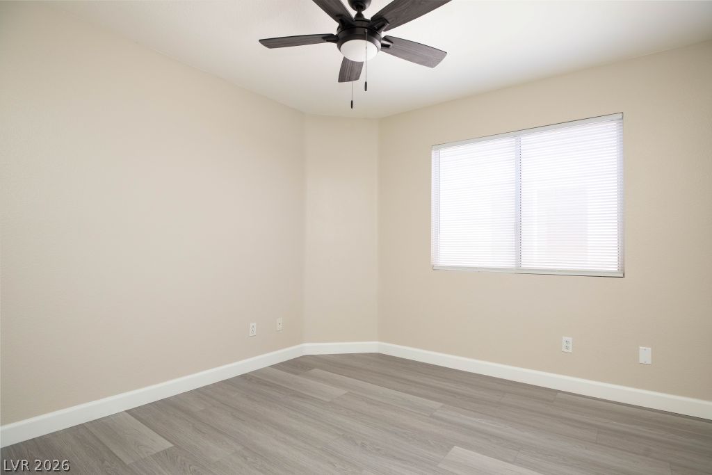 7019 Azure Beach Street Las Vegas NV 89148