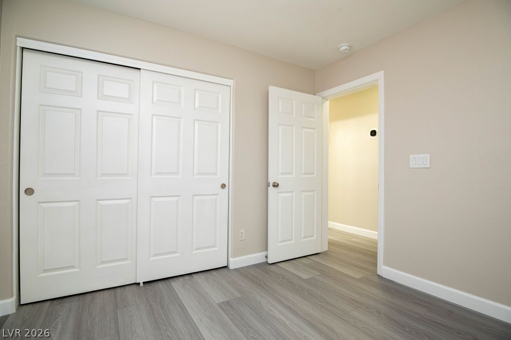 7019 Azure Beach Street Las Vegas NV 89148