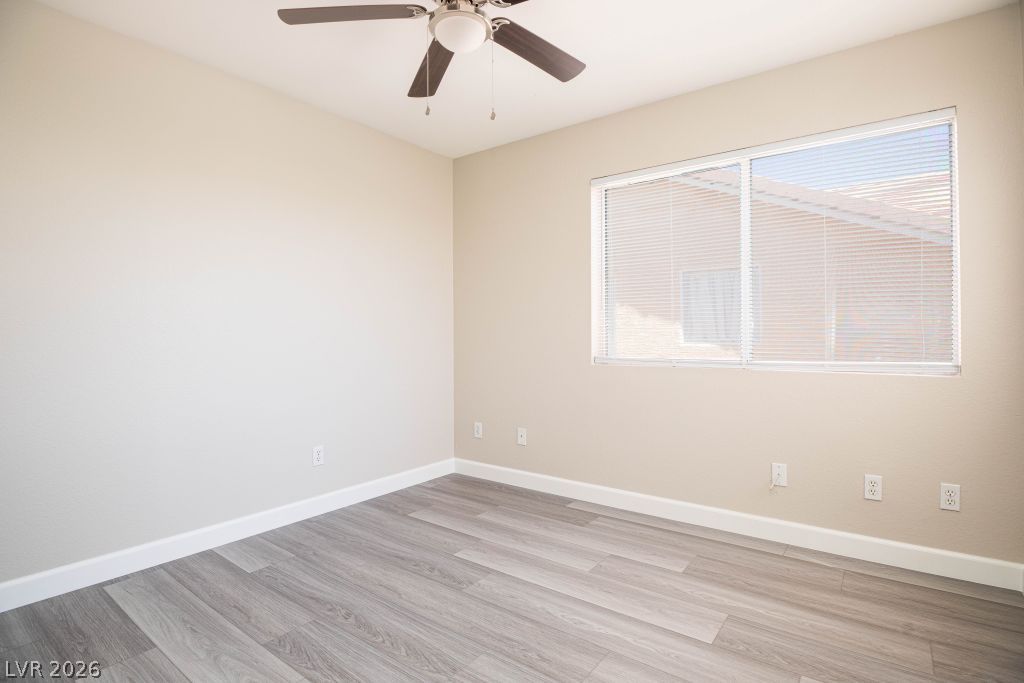 7019 Azure Beach Street Las Vegas NV 89148