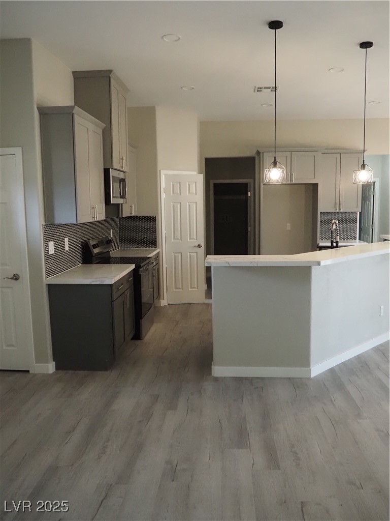 6141 South Lisa Lane 1 Pahrump NV 89048