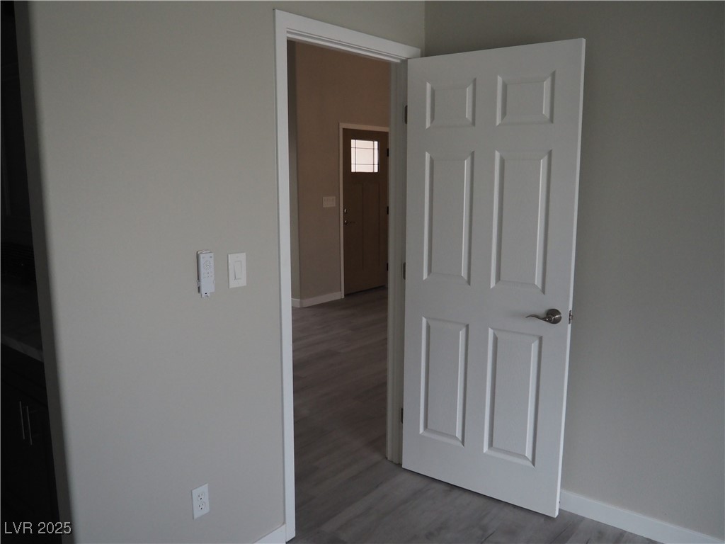 6141 South Lisa Lane 1 Pahrump NV 89048