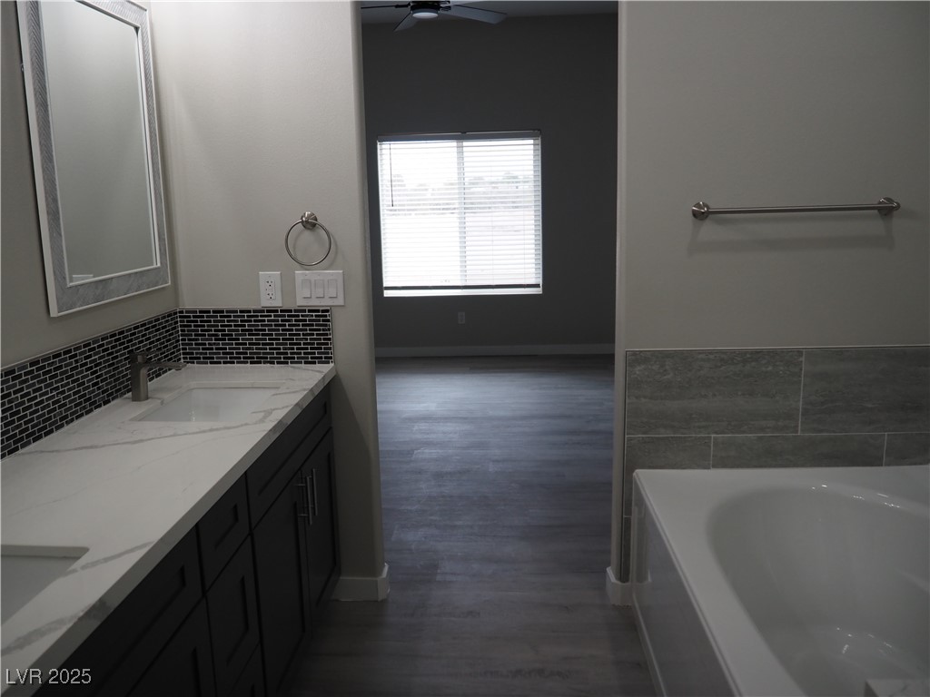 6141 South Lisa Lane 1 Pahrump NV 89048