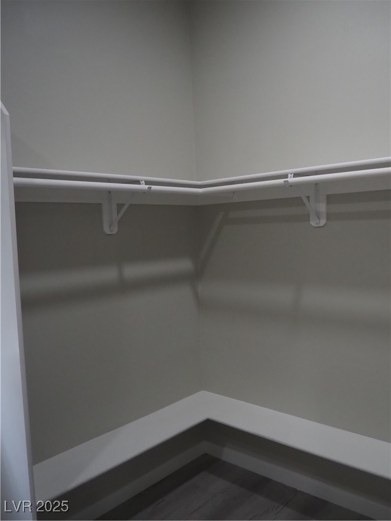 6141 South Lisa Lane 1 Pahrump NV 89048