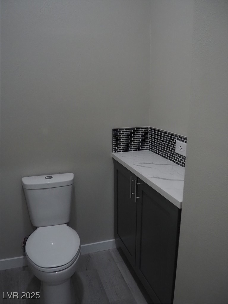 6141 South Lisa Lane 1 Pahrump NV 89048
