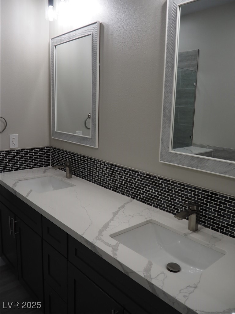 6141 South Lisa Lane 1 Pahrump NV 89048
