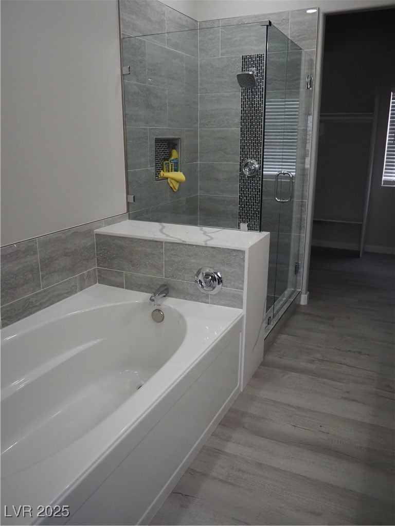 6141 South Lisa Lane 1 Pahrump NV 89048