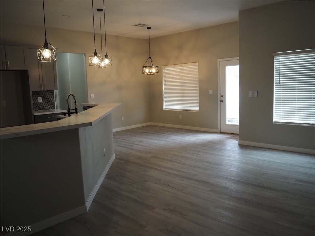 6141 South Lisa Lane 1 Pahrump NV 89048