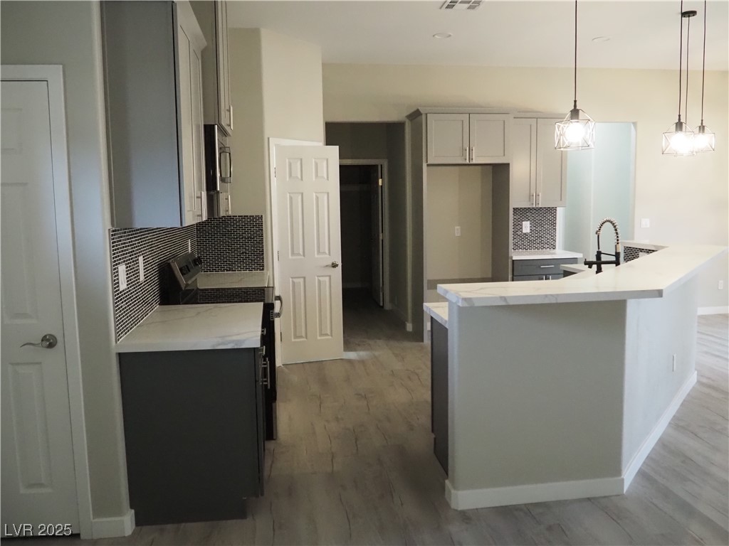 6141 South Lisa Lane 1 Pahrump NV 89048