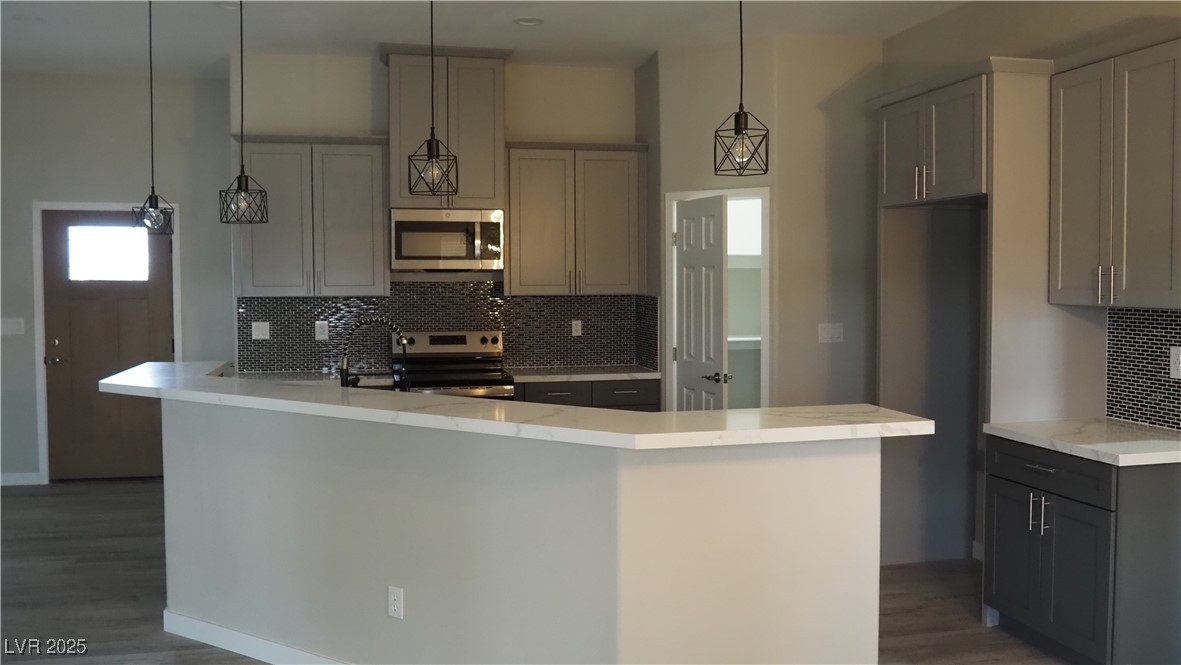 6141 South Lisa Lane 1 Pahrump NV 89048