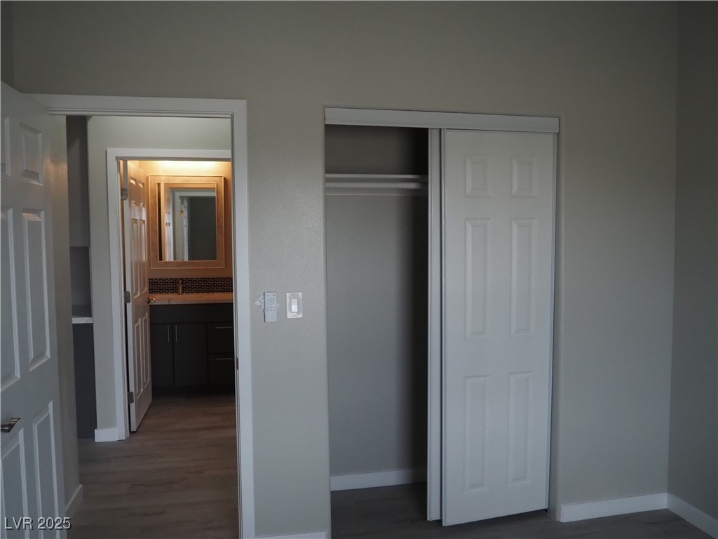 6141 South Lisa Lane 1 Pahrump NV 89048