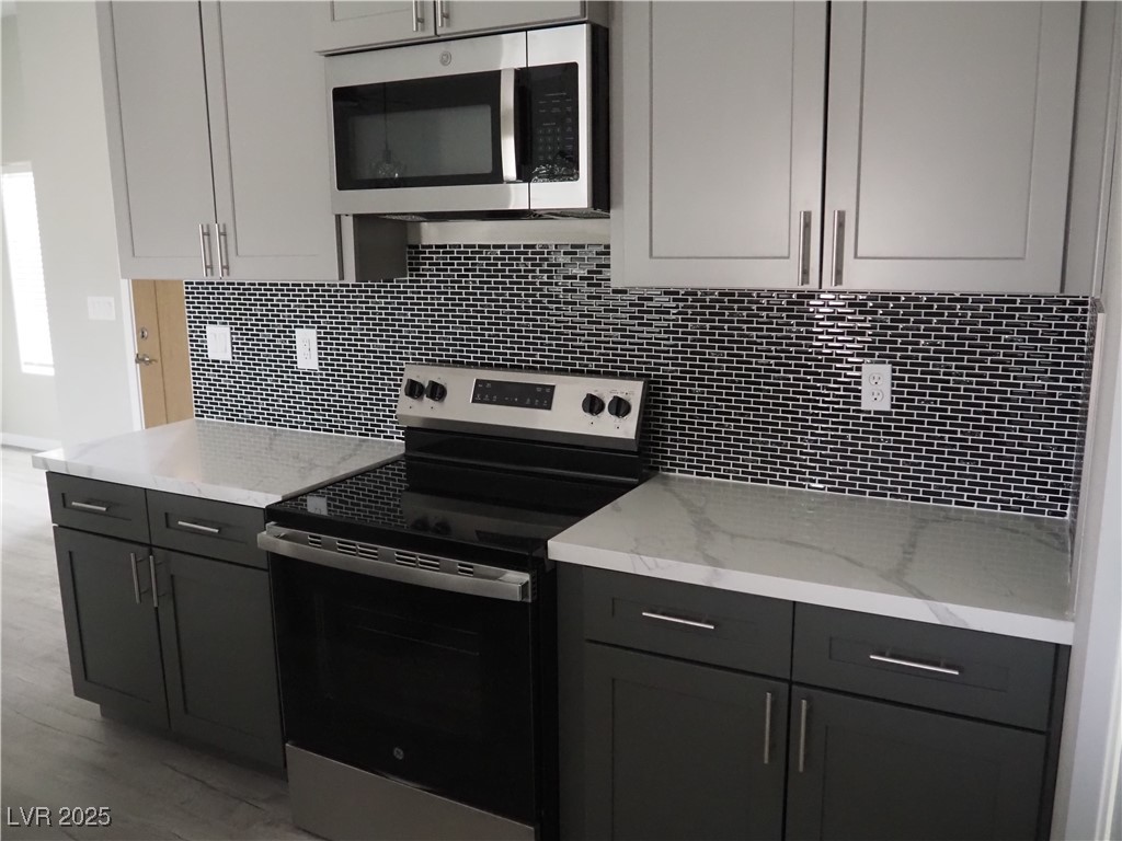 6141 South Lisa Lane 1 Pahrump NV 89048
