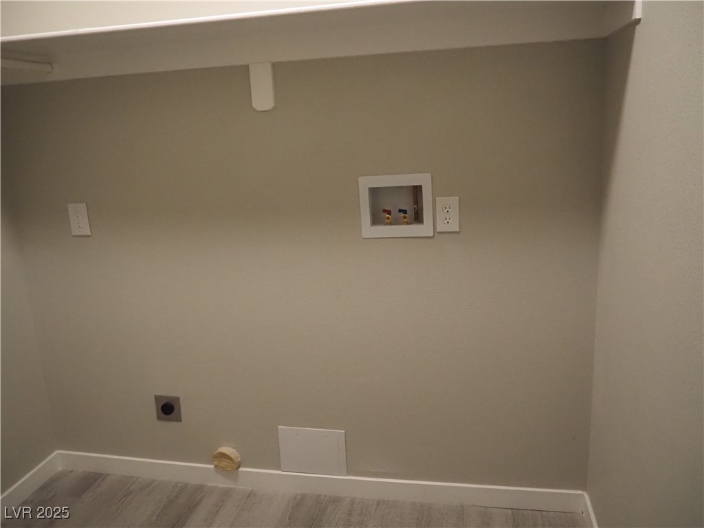6141 South Lisa Lane 1 Pahrump NV 89048