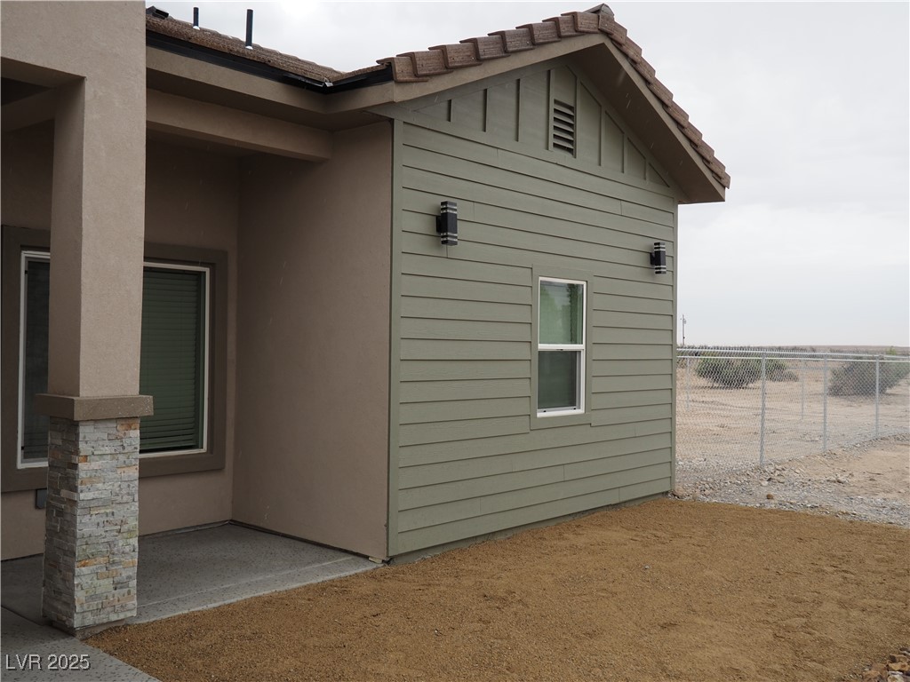 6141 South Lisa Lane 1 Pahrump NV 89048