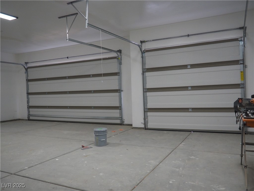 6141 South Lisa Lane 1 Pahrump NV 89048