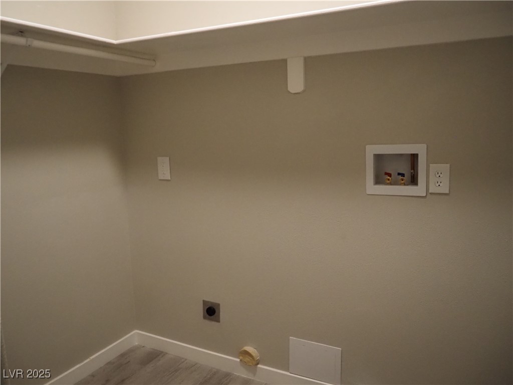 6141 South Lisa Lane 1 Pahrump NV 89048