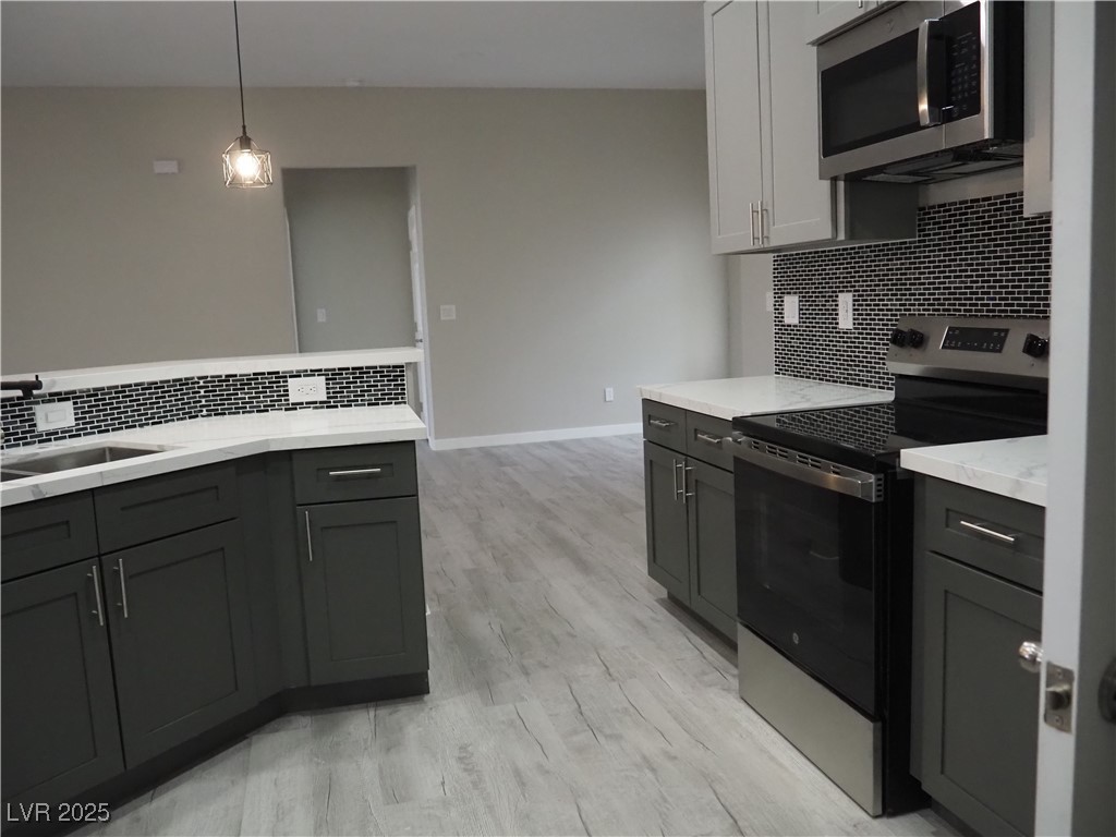 6141 South Lisa Lane 1 Pahrump NV 89048