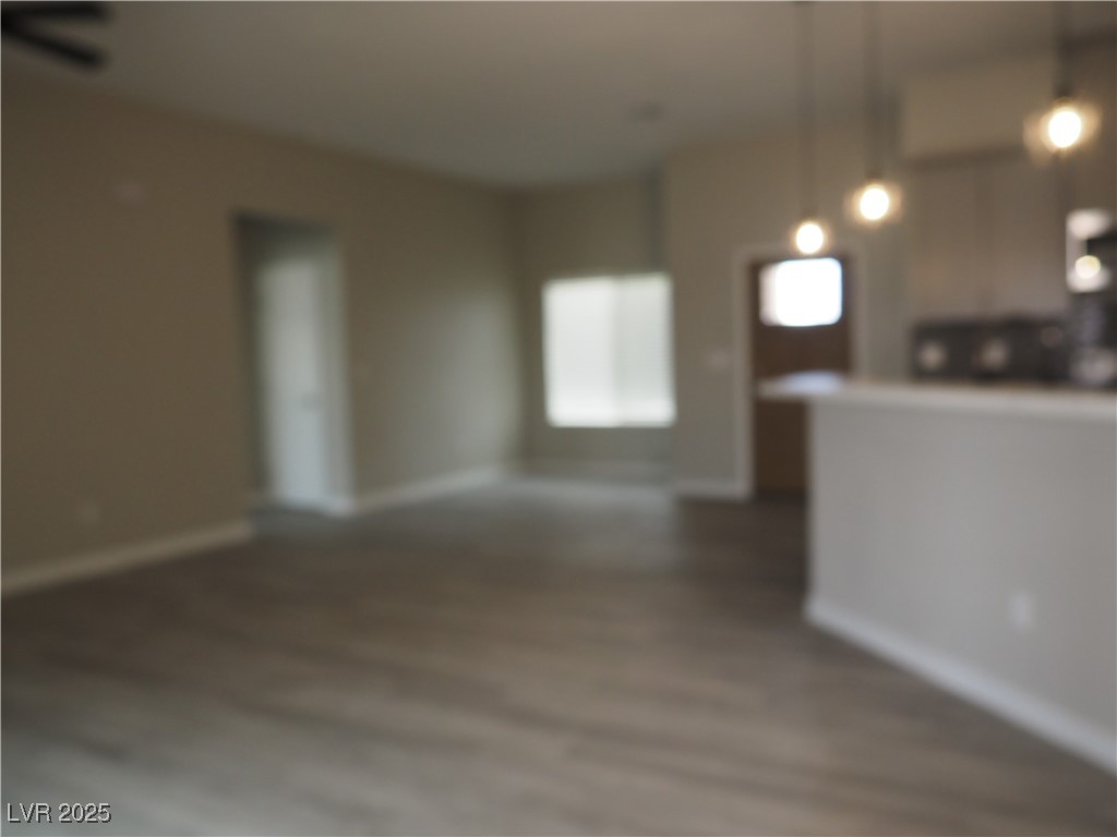 6141 South Lisa Lane 1 Pahrump NV 89048