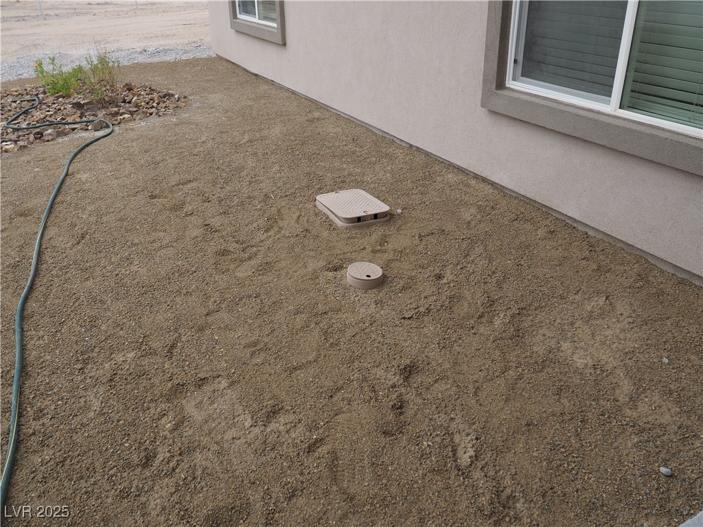 6141 South Lisa Lane 1 Pahrump NV 89048