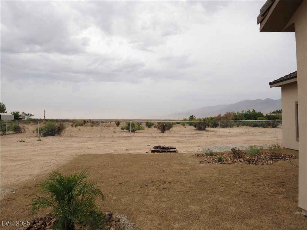 6141 South Lisa Lane 1 Pahrump NV 89048