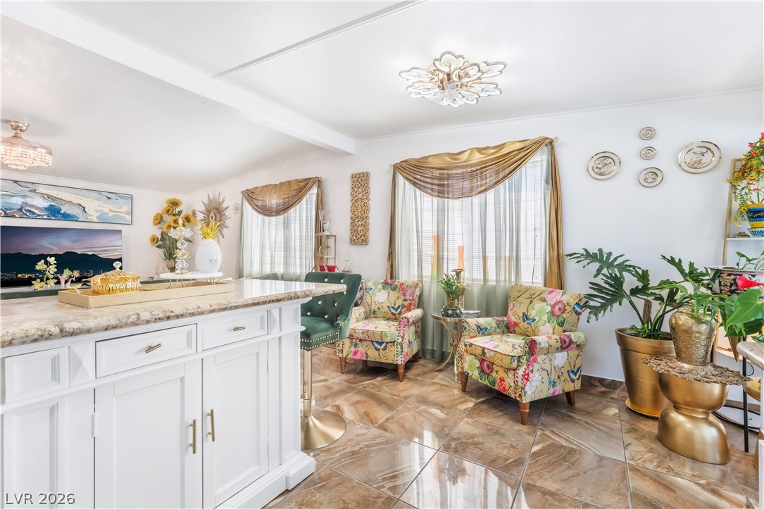 2083 La Vante Avenue Las Vegas NV 89169