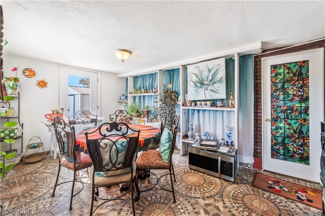 2083 La Vante Avenue Las Vegas NV 89169