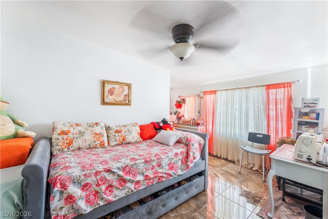 2083 La Vante Avenue Las Vegas NV 89169
