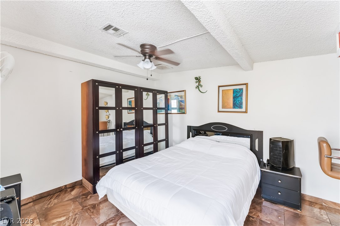 2083 La Vante Avenue Las Vegas NV 89169
