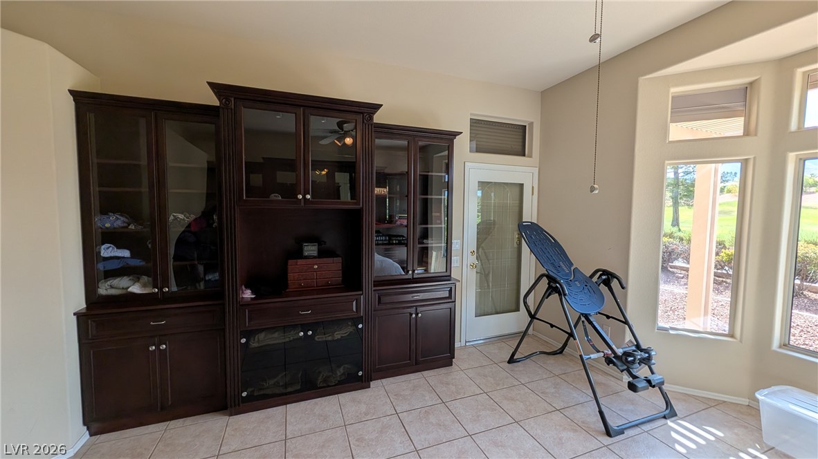 2729 Spalding Drive Las Vegas NV 89134
