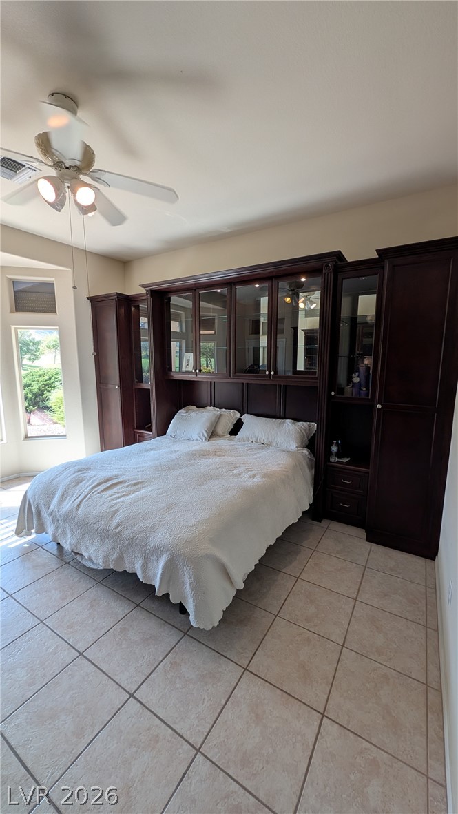 2729 Spalding Drive Las Vegas NV 89134