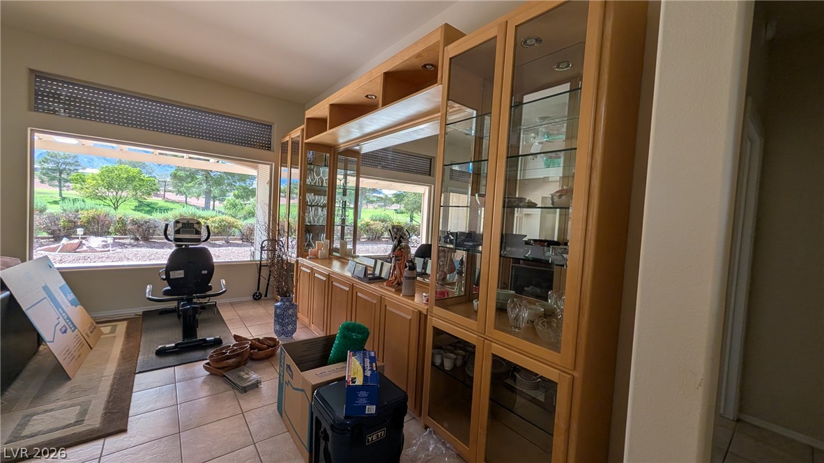 2729 Spalding Drive Las Vegas NV 89134