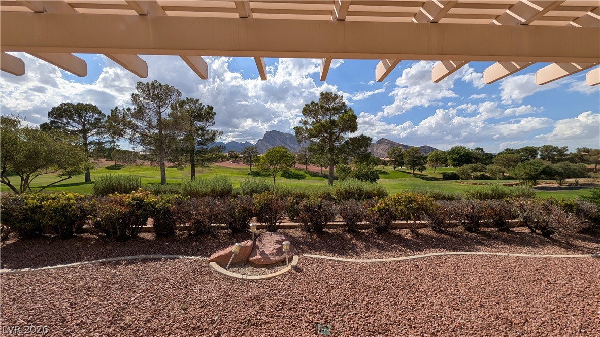 2729 Spalding Drive Las Vegas NV 89134