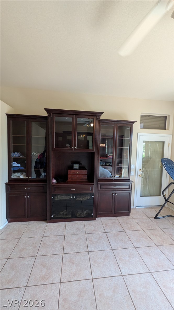 2729 Spalding Drive Las Vegas NV 89134
