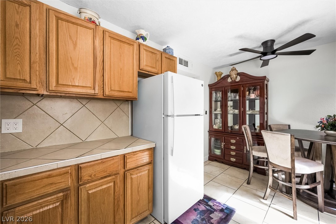 4770 Topaz Street 7 Las Vegas NV 89121