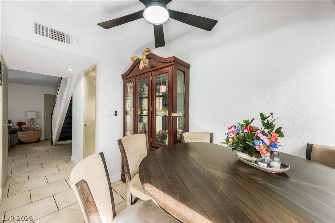 4770 Topaz Street 7 Las Vegas NV 89121