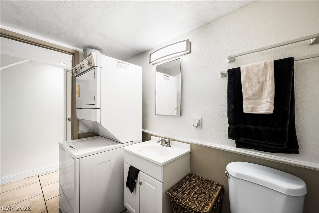 4770 Topaz Street 7 Las Vegas NV 89121