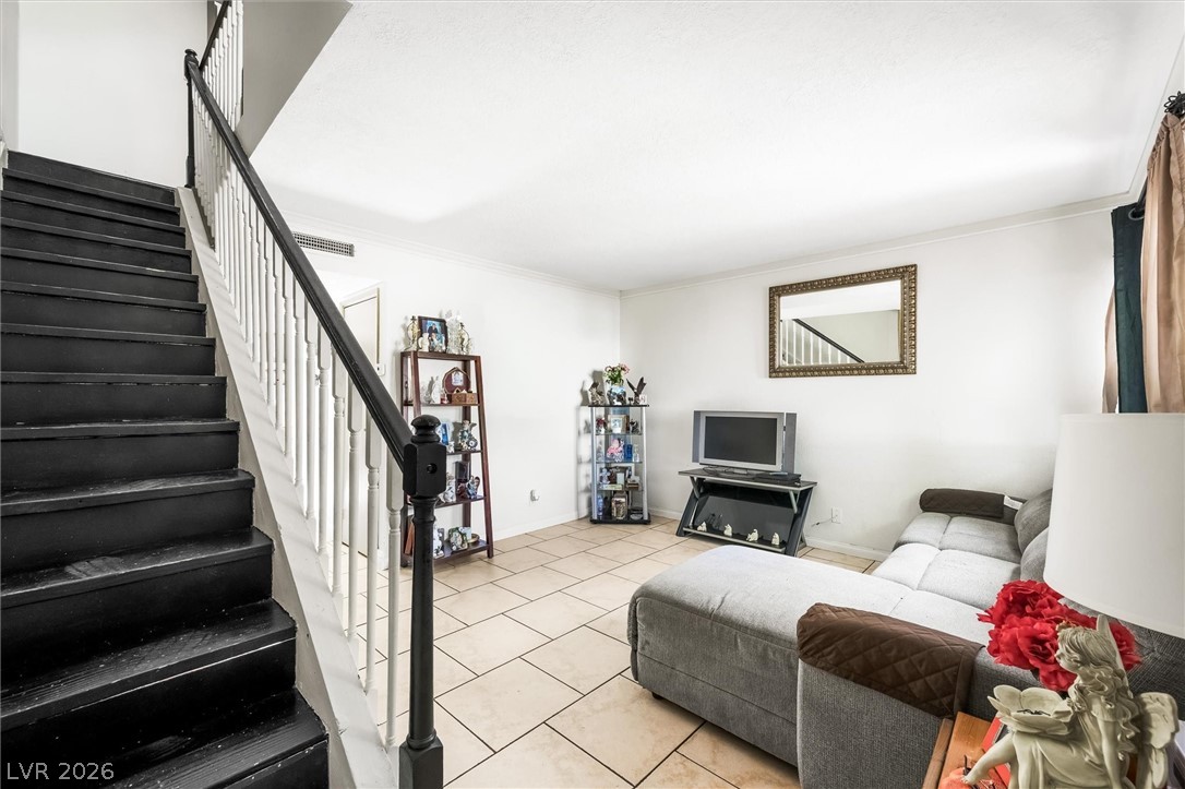 4770 Topaz Street 7 Las Vegas NV 89121