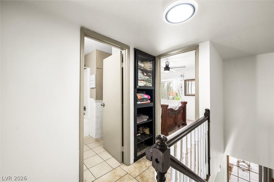 4770 Topaz Street 7 Las Vegas NV 89121