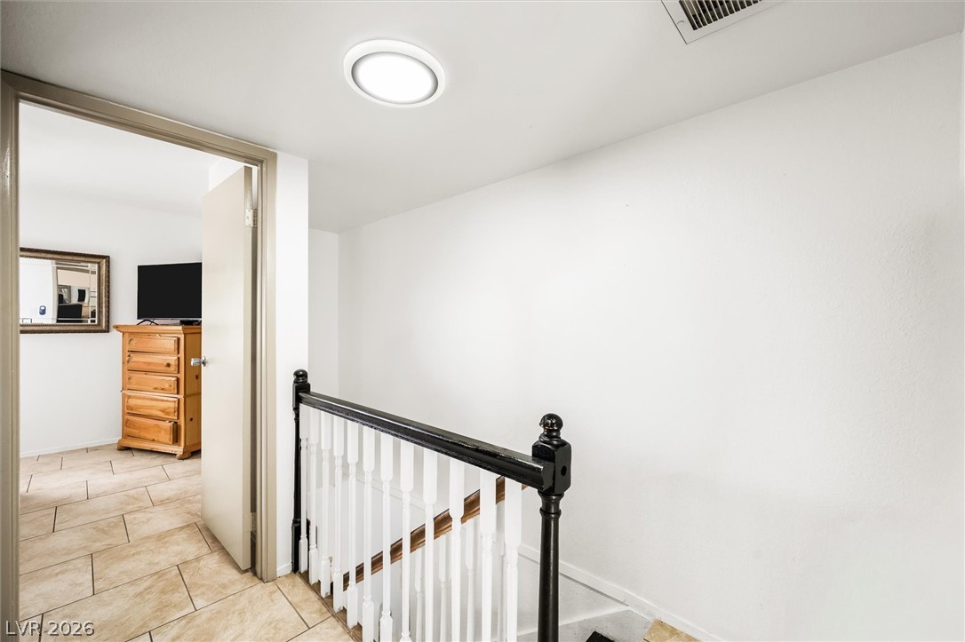 4770 Topaz Street 7 Las Vegas NV 89121