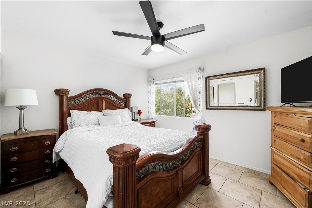 4770 Topaz Street 7 Las Vegas NV 89121