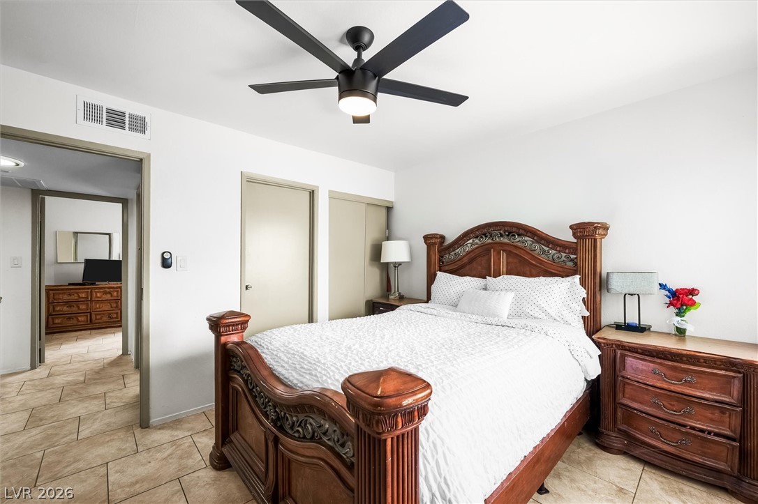 4770 Topaz Street 7 Las Vegas NV 89121